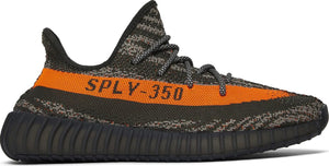 Adidas Yeezy Boost 350 "Carbon Beluga" Kanye West 2023