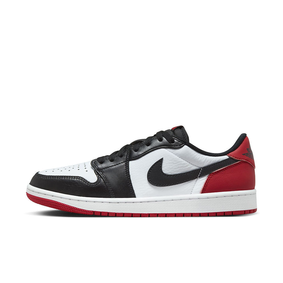 Air Jordan 1 Retro Low OG 