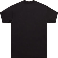 Load image into Gallery viewer, Kith x Nike For New York Knicks NYK Tee T-Shirt Black