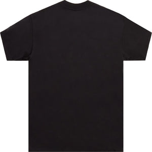 Kith x Nike For New York Knicks NYK Tee T-Shirt Black