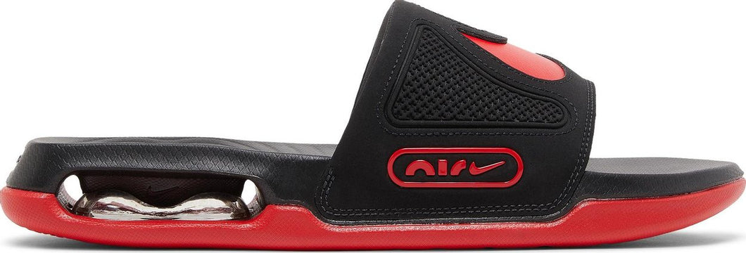 Nike Air Max Cirro Slide 