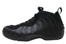 Load image into Gallery viewer, Nike Air Foamposite One Anthracite Triple Black (2023)