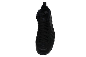 Nike Air Foamposite One Anthracite Triple Black (2023)