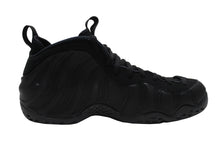 Load image into Gallery viewer, Nike Air Foamposite One Anthracite Triple Black (2023)