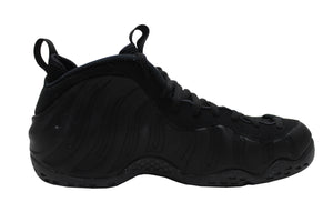 Nike Air Foamposite One Anthracite Triple Black (2023)