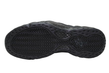 Load image into Gallery viewer, Nike Air Foamposite One Anthracite Triple Black (2023)