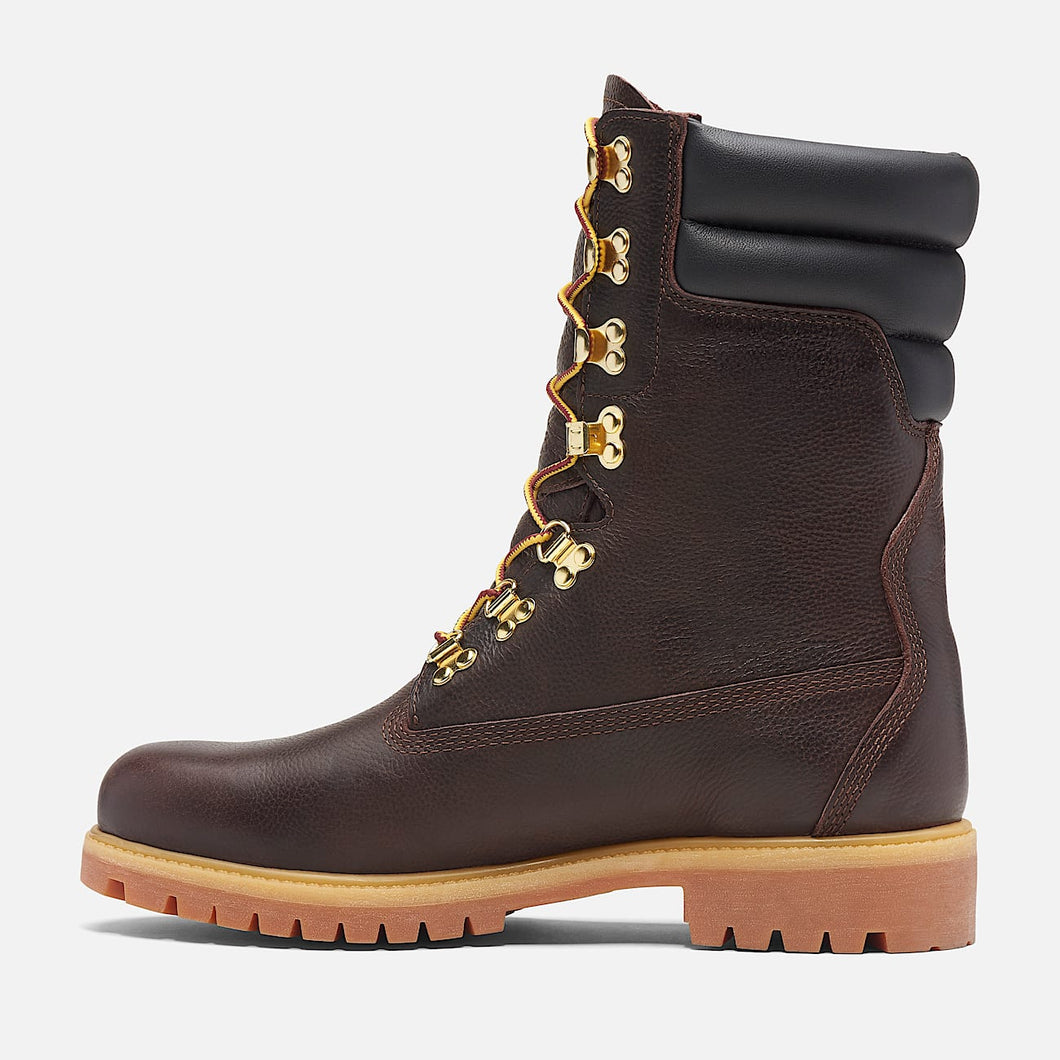 Timberland 8