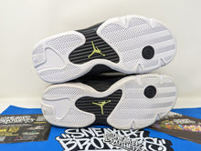 Load image into Gallery viewer, Air Jordan 14 Retro &quot;Indiglo&quot;