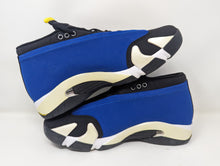 Load image into Gallery viewer, Air Jordan 14 Retro Low &quot;Laney&quot; 2015