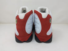 Load image into Gallery viewer, Air Jordan 13 Retro Cherry (2010)