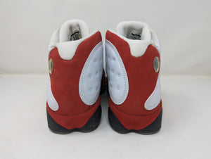 Air Jordan 13 Retro Cherry (2010)