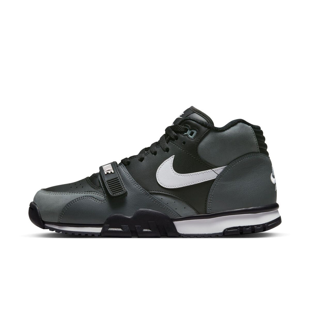 Nike Air Trainer 1 