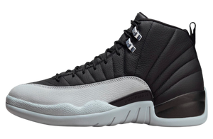 Air Jordan 12 Retro 