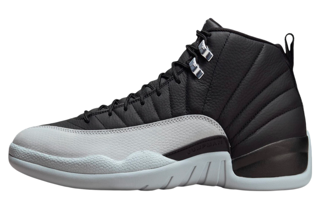 Air Jordan 12 Retro 