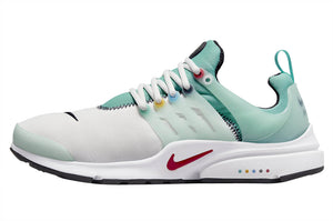 Nike	Air Presto "Stained Glass"