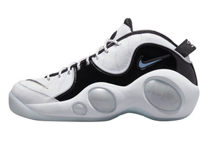 Nike Air Zoom Flight 95 