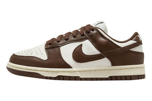 Nike	WMNS Dunk Low "Cacao Wow"