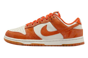 Nike	WMNS Dunk Low 