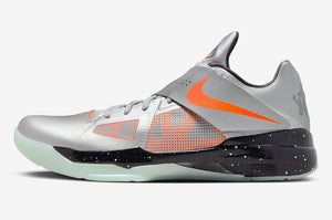 Nike KD IV 4 "Galaxy" 2024