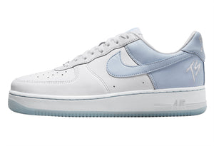 Air Force 1 Low QS "Terror Squad Loyalty"
