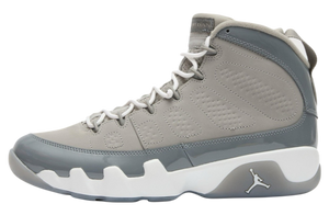 Air Jordan 9 Retro 