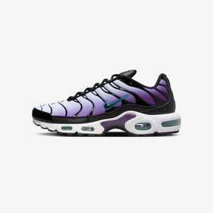 Air Max Plus 