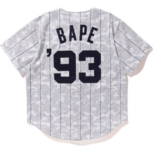 Load image into Gallery viewer, Bape Yankees Jersey