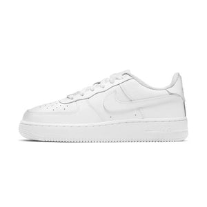 Nike	Air Force 1 LE GS 