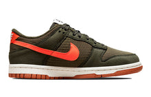 Load image into Gallery viewer, Nike Dunk Low NN Toasty Sequoia (GS)