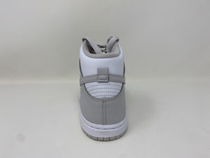 Nike Dunk High PS Vast Grey White