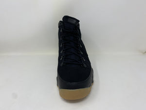Air Jordan 9 Retro NRG Boot "Black Gum"