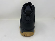 Load image into Gallery viewer, Air Jordan 9 Retro NRG Boot &quot;Black Gum&quot;