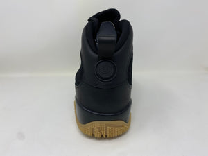 Air Jordan 9 Retro NRG Boot "Black Gum"