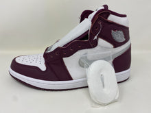 Load image into Gallery viewer, Air Jordan 1 Retro High OG &quot;Bordeaux&quot;