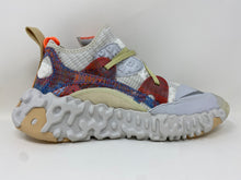 Load image into Gallery viewer, Nike ISPA Overreact Sail Multi-Color