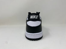 Load image into Gallery viewer, Nike	Dunk Low Retro GS &quot;Black White&quot; Panda 2021