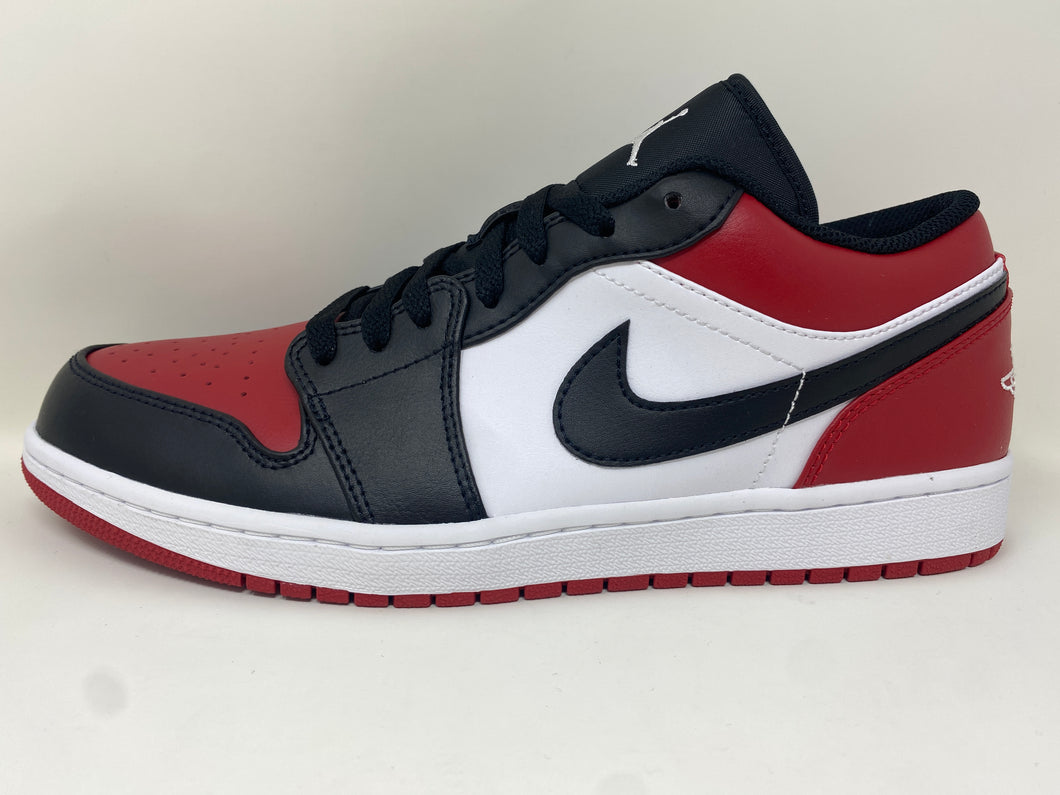 Air Jordan 1 Retro Low 