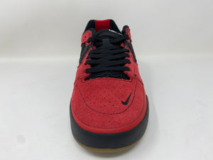 Nike SB Ishod "Varsity Red"