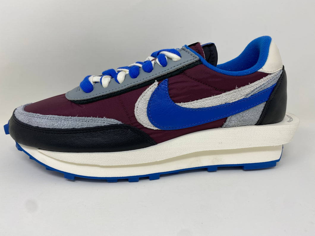 Nike	LD Waffle Sacai Undercover 