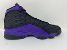 Load image into Gallery viewer, Air Jordan 13 Retro &quot;Court Purple&quot;