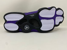 Load image into Gallery viewer, Air Jordan 13 Retro &quot;Court Purple&quot;