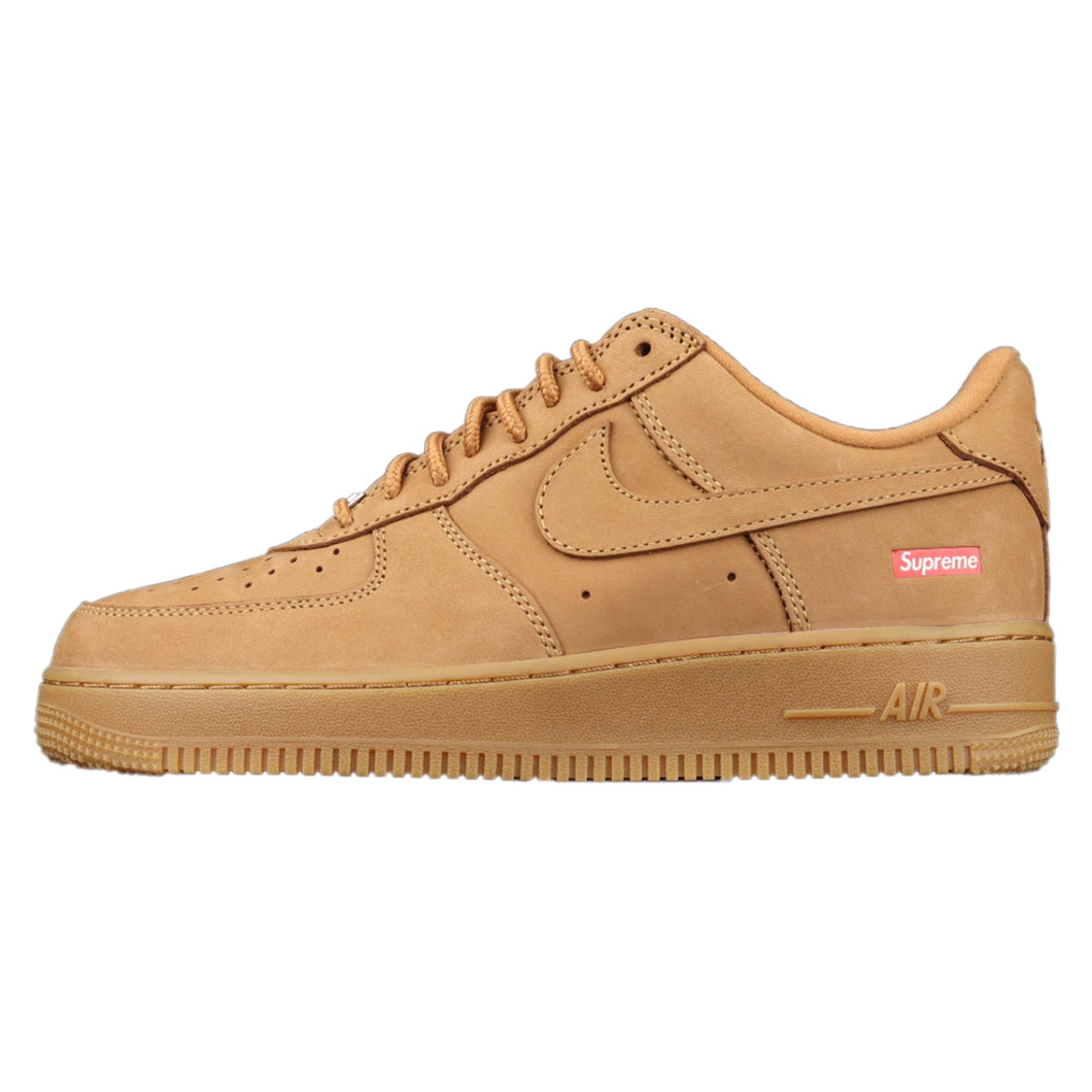 Nike	Air Force 1 Low Supreme 
