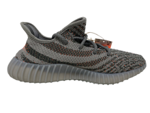 Load image into Gallery viewer, Adidas Yeezy Boost 350 V2 &quot;Beluga Reflective&quot; Kanye West