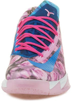 Load image into Gallery viewer, Nike KD VI Supreme &quot;Aunt Pearl&quot;