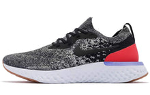 Load image into Gallery viewer, Nike Epic React Flyknit &quot;Black Orbit&quot;