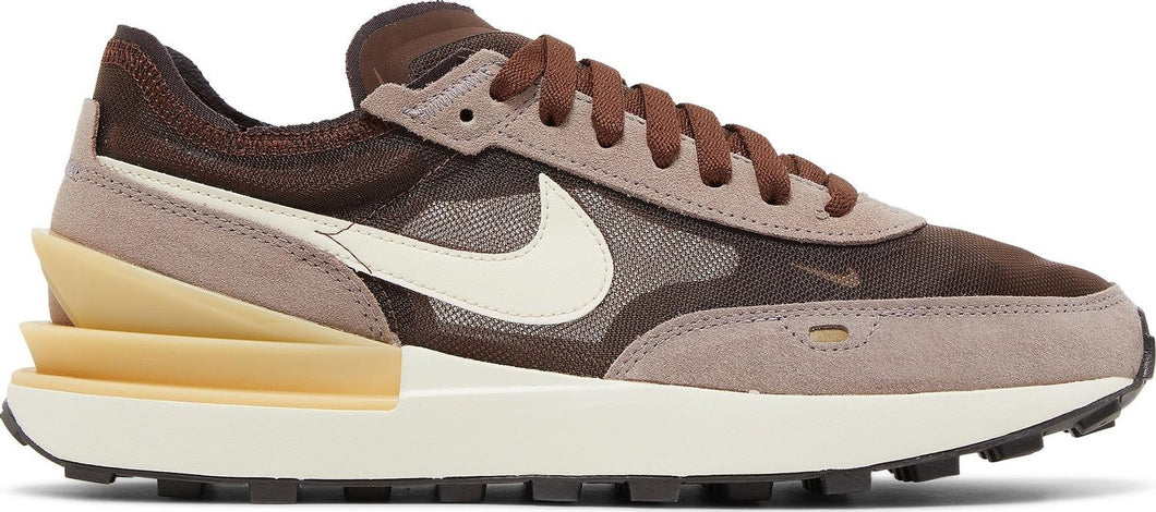 Nike Waffle One 