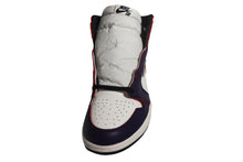 Load image into Gallery viewer, Air Jordan 1 Retro High OG Defiant &quot;LA To Chicago&quot;