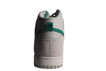 Load image into Gallery viewer, Nike	Dunk Hi SE First Use Pack &quot;Green Noise&quot;