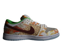 Load image into Gallery viewer, Nike	SB Dunk Low Pro QS &quot;Jason Deng x Street Hawker&quot;