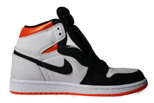 Load image into Gallery viewer, Air Jordan 1 Retro High OG &quot;Electro Orange&quot;